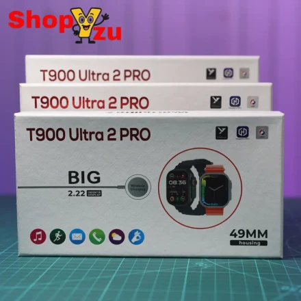 slider images